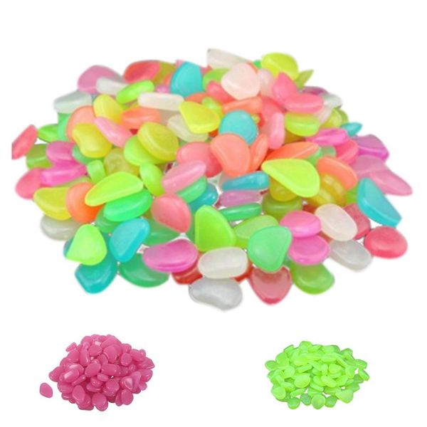 decorations 100pcs glow in the dark stones pebbles rock aquarium fish tank garden walk decor,colorful
decorations 100pcs glow in the dark stones pebbles rock aquarium fish tank garden walk decor,colorful