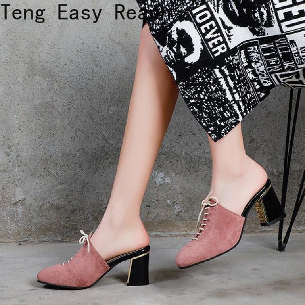 flops pointed toe slippers women summer shoes slides high heels outdoor sandals 2021, Black
flops pointed toe slippers women summer shoes slides high heels outdoor sandals 2021, Black