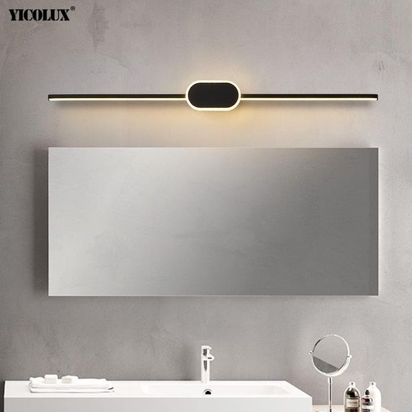wall lamps modern led for bathroom living room white black iron arylic base indoor mirror lights lighting luminaria
wall lamps modern led for bathroom living room white black iron arylic base indoor mirror lights lighting luminaria