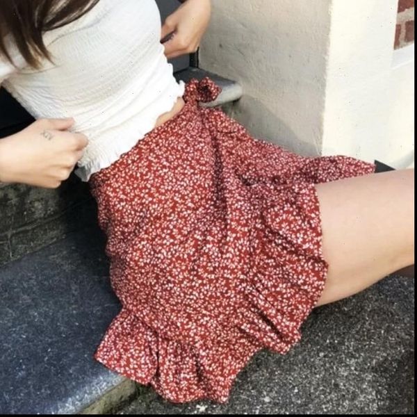 vintage skirt womens women high waist lace up female beach ruffles irregular printed zip mini asymmetrical, Black
vintage skirt womens women high waist lace up female beach ruffles irregular printed zip mini asymmetrical, Black