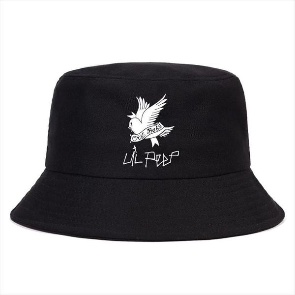 dropship lil peep summer hat hell boy lil.peep women men panama bucket cap the design flat visor cry baby fisherman, Blue;gray
dropship lil peep summer hat hell boy lil.peep women men panama bucket cap the design flat visor cry baby fisherman, Blue;gray