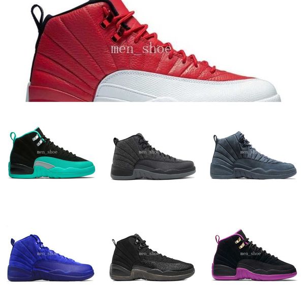 12 gs hyper violet youth pink valentines day 12s plum fog flu game basketball shoes girls master taxi sneakers womenc4dm
12 gs hyper violet youth pink valentines day 12s plum fog flu game basketball shoes girls master taxi sneakers womenc4dm
