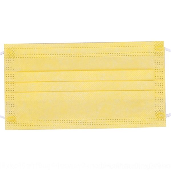 62B5 hongliangsheng three layersincluing melt blown for civil protection hongliangsheng isposable designer masks mask three layersincluing
62B5 hongliangsheng three layersincluing melt blown for civil protection hongliangsheng isposable designer masks mask three layersincluing