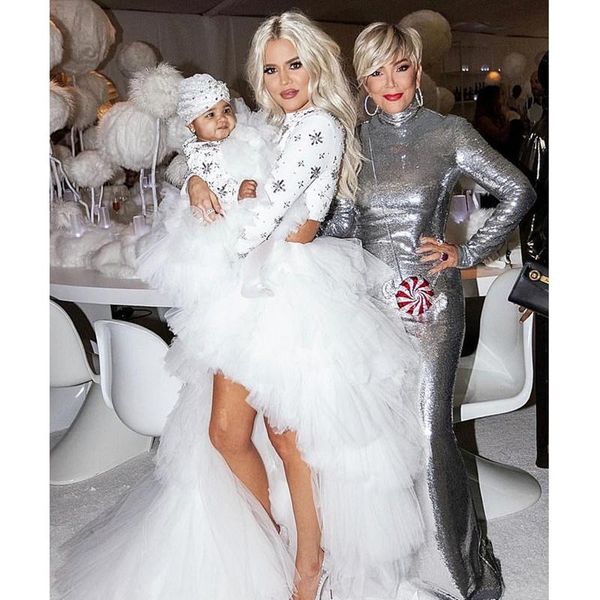 skirts trendy white hi low tiered tulle formal party skirt women 2021 ruffle extra puffy asymmetrical floor length zipper style, Black
skirts trendy white hi low tiered tulle formal party skirt women 2021 ruffle extra puffy asymmetrical floor length zipper style, Black