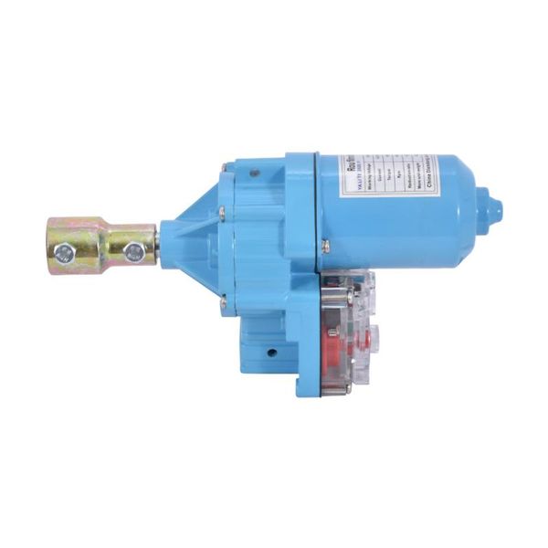 power tool sets 100w electric roll up motor plastic film greenhouse wind machine curtains for ventilation dc24v
power tool sets 100w electric roll up motor plastic film greenhouse wind machine curtains for ventilation dc24v