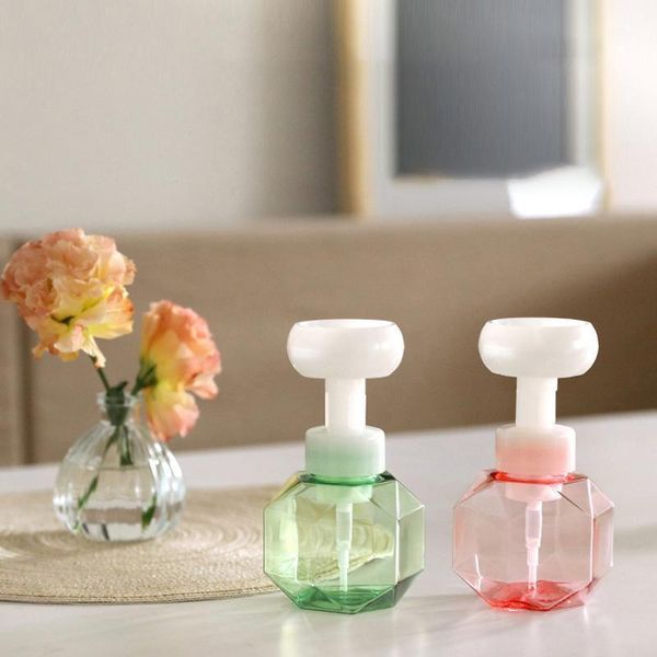 storage bottles & jars 300ml foam pump foaming hair spray soap shampoo dispenser lotion perfume bottle container for cosmetics
storage bottles & jars 300ml foam pump foaming hair spray soap shampoo dispenser lotion perfume bottle container for cosmetics