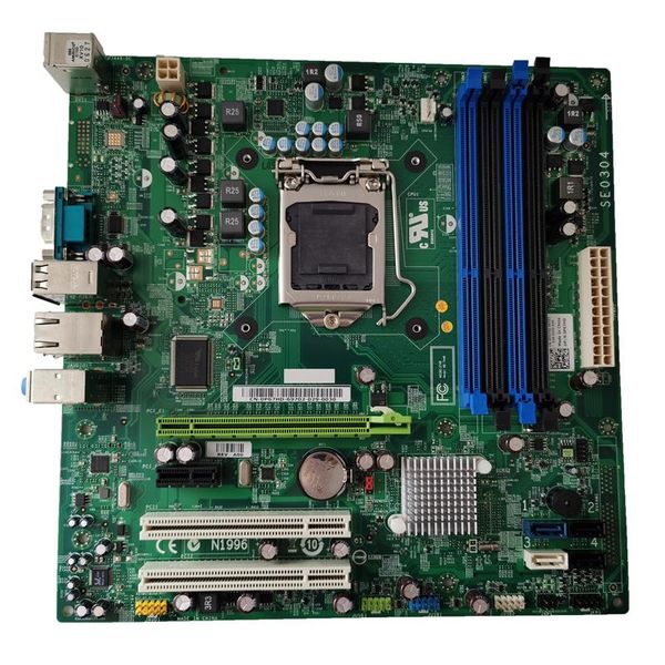 motherboards for precision t1500 workstation motherboard p67hd cn-0p67hd ms-7448 100% tested fully work before
motherboards for precision t1500 workstation motherboard p67hd cn-0p67hd ms-7448 100% tested fully work before