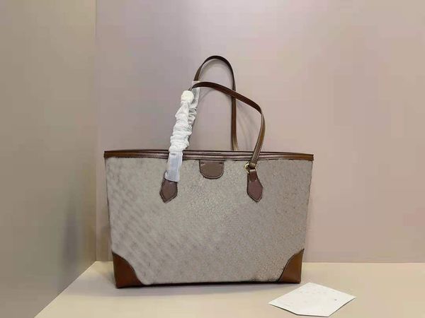 female shopping bag handbag printing one inclined shoulder with girls fashion bags ladies purses handbags women
female shopping bag handbag printing one inclined shoulder with girls fashion bags ladies purses handbags women