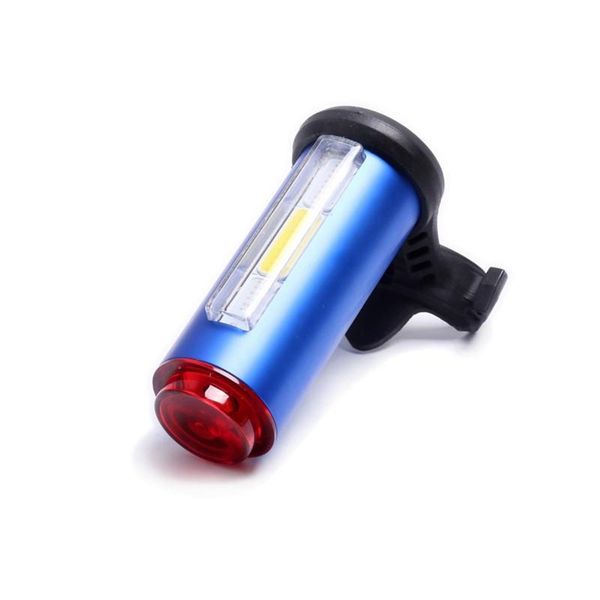 rechargeable led tail light bicycle waterproof mtb road bike portable rear safety warning lights
rechargeable led tail light bicycle waterproof mtb road bike portable rear safety warning lights