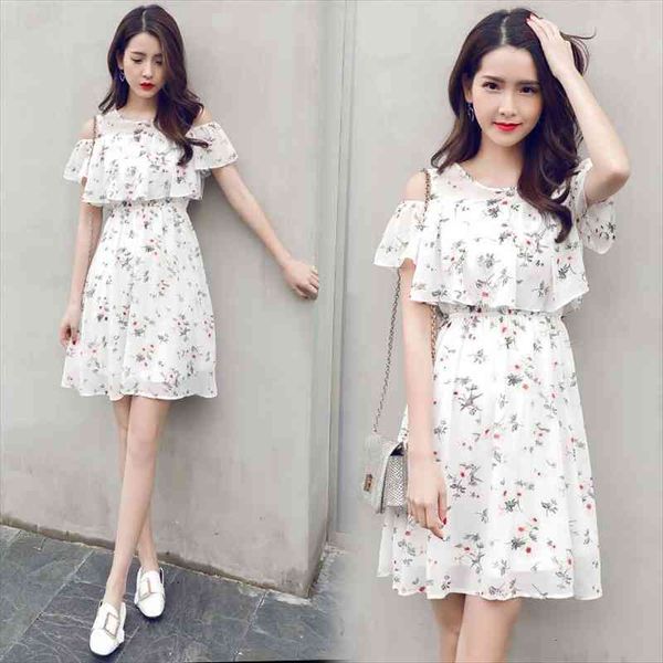 summer girls floral chiffon girl dress teenage 15 17 20 years old white children clothing, Red;yellow
summer girls floral chiffon girl dress teenage 15 17 20 years old white children clothing, Red;yellow