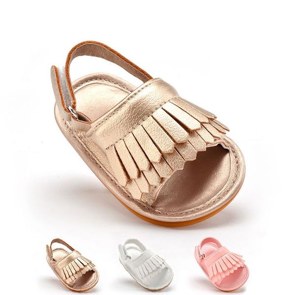 first walkers infant boy girl toddler 0-18m baby tassel soft sole leather shoes summer
first walkers infant boy girl toddler 0-18m baby tassel soft sole leather shoes summer