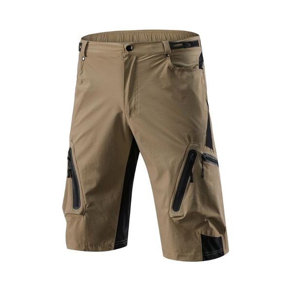 shorts men outdoor cycling mountain bike pants summer quick drying breatha camping trousers men's, White;black
shorts men outdoor cycling mountain bike pants summer quick drying breatha camping trousers men's, White;black