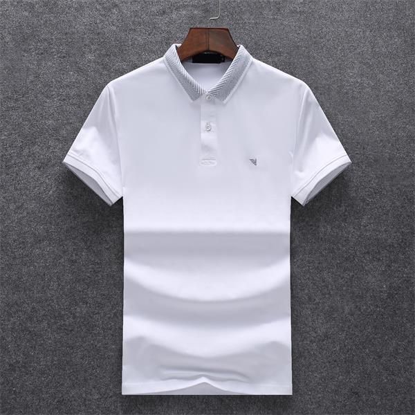 2021 summer casual mans t shirt mens polos embroidery breathable 100%cotton comfortable man shirts wholesale size m-3xl#01, White;black
2021 summer casual mans t shirt mens polos embroidery breathable 100%cotton comfortable man shirts wholesale size m-3xl#01, White;black