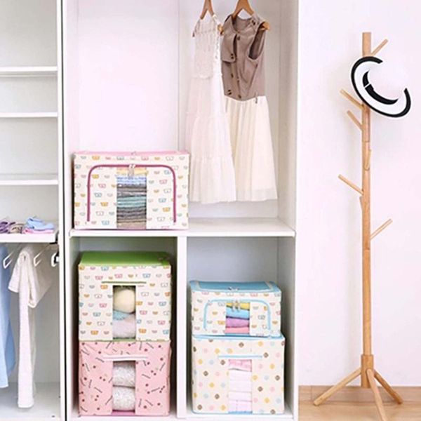 storage bags clothes quilt bag blanket closet sweater organizer box sorting pouches cabinet container travel home moisture-proof
storage bags clothes quilt bag blanket closet sweater organizer box sorting pouches cabinet container travel home moisture-proof