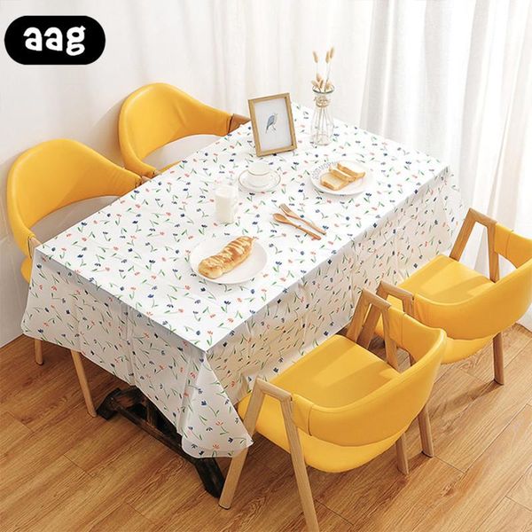 tablecloth waterproof rectangular plastic picnic cloth party table cover for tea kitchen dining decorations
tablecloth waterproof rectangular plastic picnic cloth party table cover for tea kitchen dining decorations