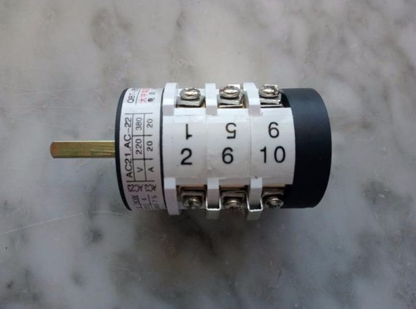 motorcycle wheels & tires qbt-16 500v/16a 20a 32a 40a car auto tire changer bead breaker machine motor forward reverse switch
motorcycle wheels & tires qbt-16 500v/16a 20a 32a 40a car auto tire changer bead breaker machine motor forward reverse switch
