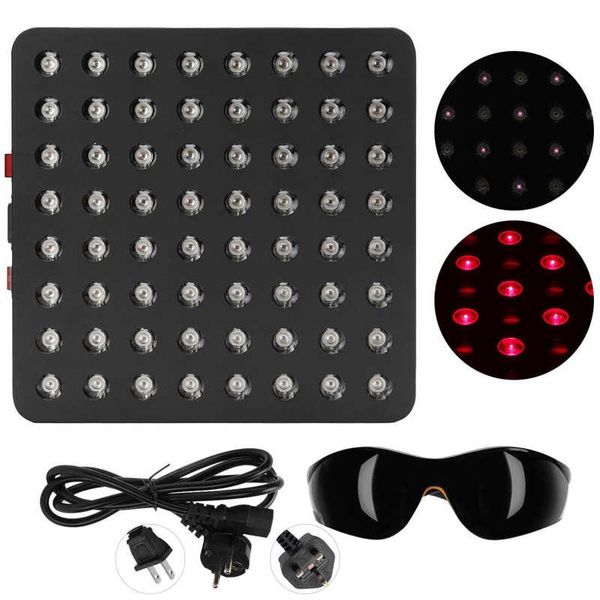 electric nose & ear trimmers 192w therapy light panel led red 660nm 850nm infrared lamp
electric nose & ear trimmers 192w therapy light panel led red 660nm 850nm infrared lamp