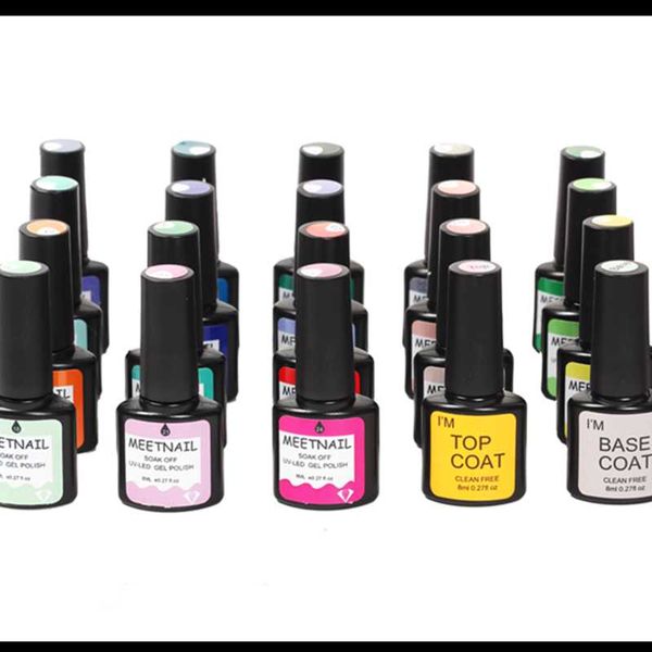 nail gel polish lamp all for nails art manicure with mabase coat semi permanant gellak varnishes, Red;pink
nail gel polish lamp all for nails art manicure with mabase coat semi permanant gellak varnishes, Red;pink