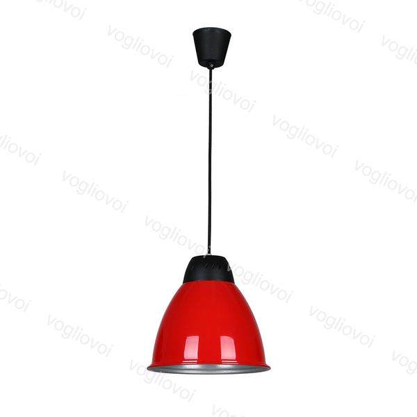 pendant lamps fresh light 30w 70cm hanging smd5730 aluminium colorful cover for vegetable fruit seafood market dhl
pendant lamps fresh light 30w 70cm hanging smd5730 aluminium colorful cover for vegetable fruit seafood market dhl