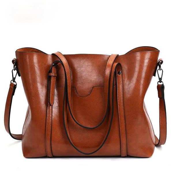 diaper bags women for large capacity handbags bag shoulder crossbody tote pu leather soft handbag bolsa
diaper bags women for large capacity handbags bag shoulder crossbody tote pu leather soft handbag bolsa