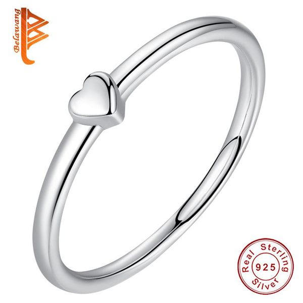 cluster rings wholesale real 925 sterling silver tiny sweet heart engagement for women girl wedding jewelry birthday gift, Golden;silver
cluster rings wholesale real 925 sterling silver tiny sweet heart engagement for women girl wedding jewelry birthday gift, Golden;silver