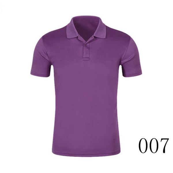 qazeeetsd914 waterproof breathable leisure sports size short sleeve t-shirt jesery men women solid moisture wicking thailand quality, White;yellow
qazeeetsd914 waterproof breathable leisure sports size short sleeve t-shirt jesery men women solid moisture wicking thailand quality, White;yellow