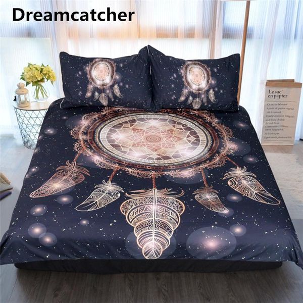 gold plated 3d print comforter bedding set fantasy duvet covers pillowcase home textile  king size luxury scenery animals sets 
gold plated 3d print comforter bedding set fantasy duvet covers pillowcase home textile  king size luxury scenery animals sets