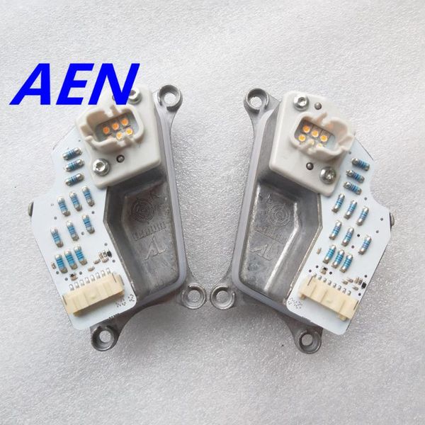 for x3 f25 x4 f26 car headlight turn signal led module 63117406357 right 63117406358 control unit 1305715329 other lighting system
for x3 f25 x4 f26 car headlight turn signal led module 63117406357 right 63117406358 control unit 1305715329 other lighting system
