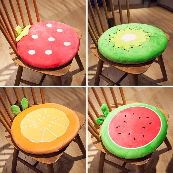 cushion/decorative pillow fashion home seat cushion office chair back round foam large cushions comfortable cotton decor ea60zd
cushion/decorative pillow fashion home seat cushion office chair back round foam large cushions comfortable cotton decor ea60zd
