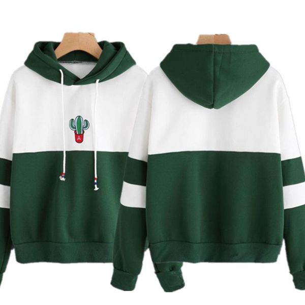 women's hoodies & sweatshirts women casual sweatshirt ladies hooded pullover print long sleeve, Black
women's hoodies & sweatshirts women casual sweatshirt ladies hooded pullover print long sleeve, Black
