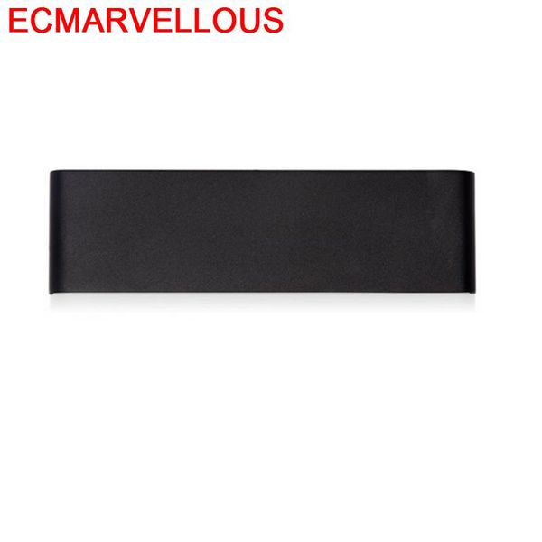 arandela lampara tete lit wandlampen de modern indoor lighting applique aplique luz pared luminaire led light for home wall lamp
arandela lampara tete lit wandlampen de modern indoor lighting applique aplique luz pared luminaire led light for home wall lamp
