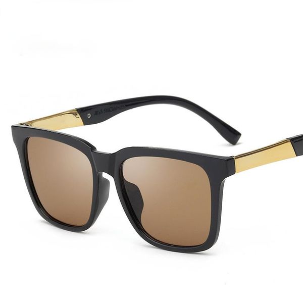 sunglasses men fashion for glasses luxury gafas hombre vintage shades moda 2021, White;black
sunglasses men fashion for glasses luxury gafas hombre vintage shades moda 2021, White;black