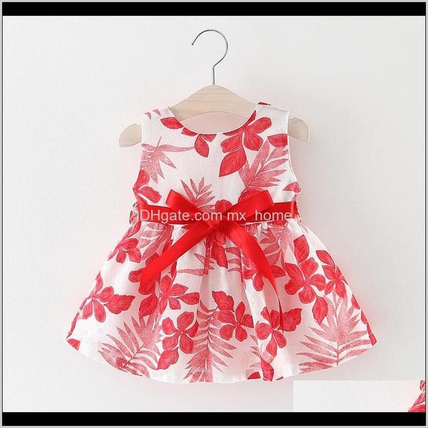 aile rabbit the han edition ribbon bow girl dress manufacturers selling ksxgt girls dresses ty8gn, Red;yellow
aile rabbit the han edition ribbon bow girl dress manufacturers selling ksxgt girls dresses ty8gn, Red;yellow