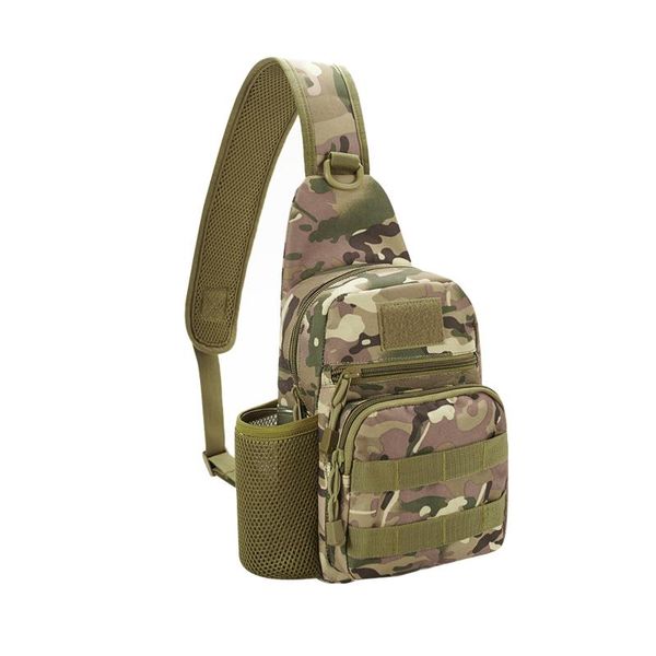 outdoor bags portable sports backpack shoulder oxford cloth sling with bottle holder cycling cross body hunting men chest bag camping
outdoor bags portable sports backpack shoulder oxford cloth sling with bottle holder cycling cross body hunting men chest bag camping