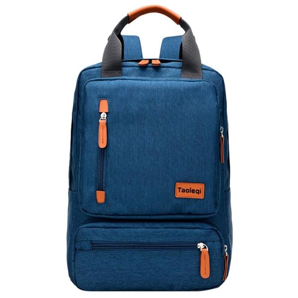 backpack couple women 2021 college bag solid color student backpacks for teenager girls male travel lapsac
backpack couple women 2021 college bag solid color student backpacks for teenager girls male travel lapsac