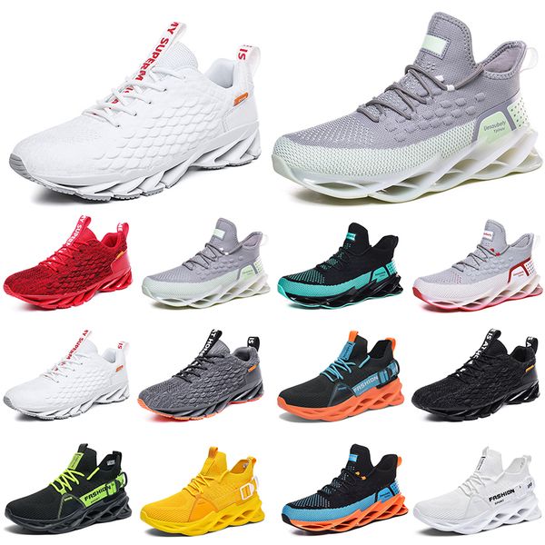 highs quality wholesale men runnings shoes breathable trainers wolf grey tour yellow black khakis green lights browns bronze mens outdoors s
highs quality wholesale men runnings shoes breathable trainers wolf grey tour yellow black khakis green lights browns bronze mens outdoors s