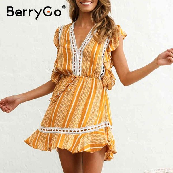 casual dresses berrygo ruffle sleeveless boho dress women floral print high waist summer beach wear cotton a line mini lz81, Black;gray
casual dresses berrygo ruffle sleeveless boho dress women floral print high waist summer beach wear cotton a line mini lz81, Black;gray