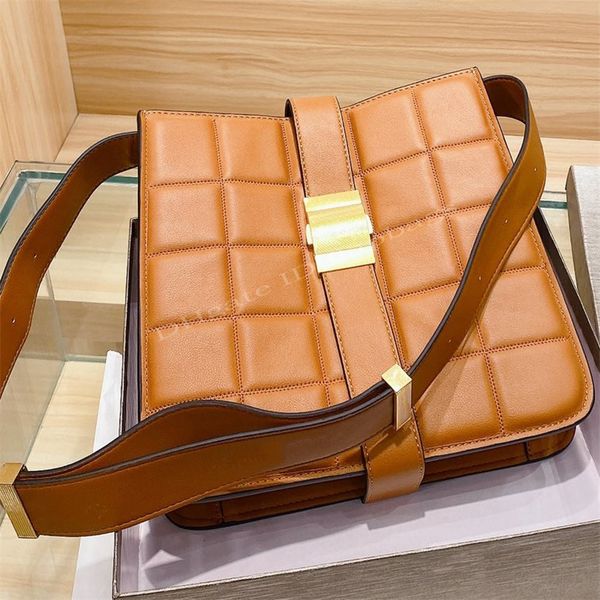 lady fashion shoulder crossbody flap square bag leather tofu backpacks totes handbags purses wallet backpack tote women luxurys designers ba
lady fashion shoulder crossbody flap square bag leather tofu backpacks totes handbags purses wallet backpack tote women luxurys designers ba