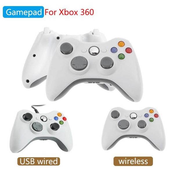 game controller for xbox 360 wireless usb wired gamepad pc windows or slim bluetooth microsoft controllers & joysticks
game controller for xbox 360 wireless usb wired gamepad pc windows or slim bluetooth microsoft controllers & joysticks