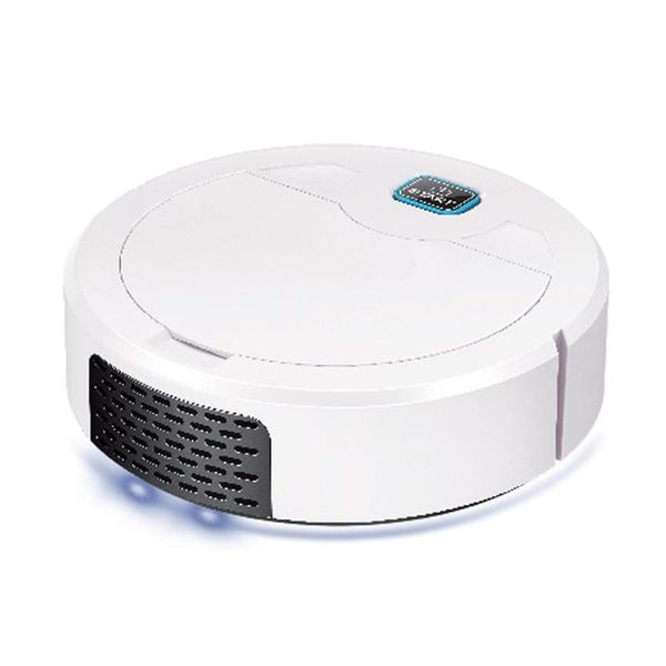 vacuum cleaners robot intelligent multiple cleaning modes for pet hairs hard floor carpet with uv lamp sweeper cleaner
vacuum cleaners robot intelligent multiple cleaning modes for pet hairs hard floor carpet with uv lamp sweeper cleaner