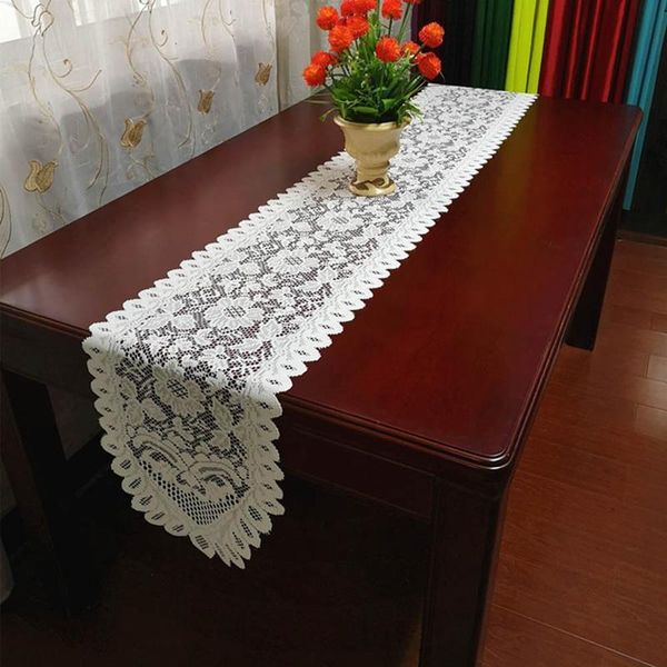 table cloth rose white lace flag mat rectangular pointed tv cabinet cover fashion wedding supplies
table cloth rose white lace flag mat rectangular pointed tv cabinet cover fashion wedding supplies