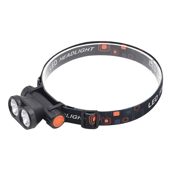 headlamps led headlamp fishing headlight usb rechargeable head torch built-in 18650 battery ourdoor camping hunting light with magnet
headlamps led headlamp fishing headlight usb rechargeable head torch built-in 18650 battery ourdoor camping hunting light with magnet