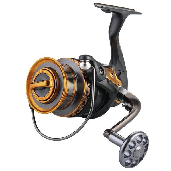 fishing reel 13+1bb surfcasting accessoires drag 2 platinum gear ratio 5.1:1/5.2:1 jigging tackle handle knob spinning wheel baitcasting ree
fishing reel 13+1bb surfcasting accessoires drag 2 platinum gear ratio 5.1:1/5.2:1 jigging tackle handle knob spinning wheel baitcasting ree