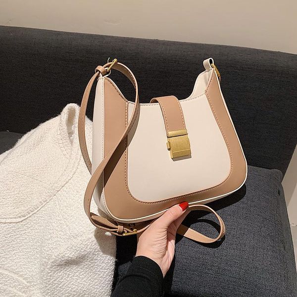 evening bags premium retro bag women's 2021 designer with lock kiss in handbags luggage
evening bags premium retro bag women's 2021 designer with lock kiss in handbags luggage