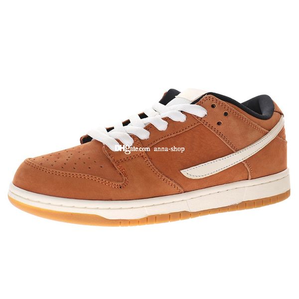 iso wheat skate shoe for men sneaker mens skates sneakers womens sports shoes women skateboarding sport chaussures dh1319-200, White;red
iso wheat skate shoe for men sneaker mens skates sneakers womens sports shoes women skateboarding sport chaussures dh1319-200, White;red