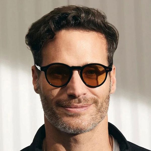 sunglasses 2021 fashion miltzen round style tint ocean lens vintage women brand design sun glasses, White;black
sunglasses 2021 fashion miltzen round style tint ocean lens vintage women brand design sun glasses, White;black