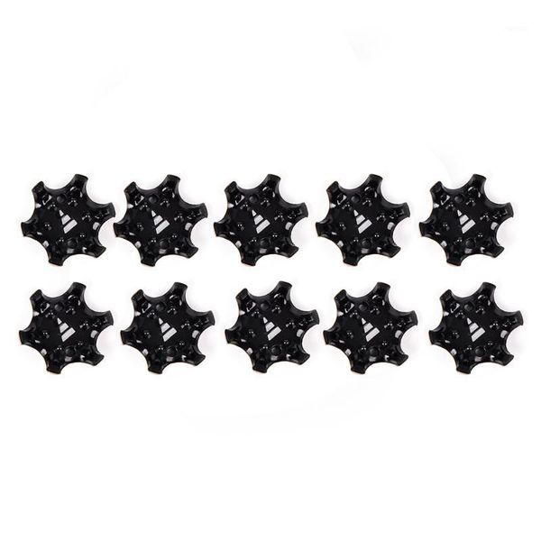 golf training aids 1 pcs shoe spike replacement cleat champ fast twist screw studs stinger wholesale1
golf training aids 1 pcs shoe spike replacement cleat champ fast twist screw studs stinger wholesale1