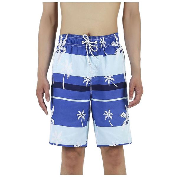men's shorts mens swimwear swim trunks beach board swimming pants swimsuits running sports surffing, White;black
men's shorts mens swimwear swim trunks beach board swimming pants swimsuits running sports surffing, White;black