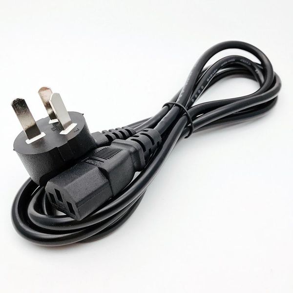 smart power plugs 2pcs 1.5m /2m iec c13 kettle to au plug 3 pin ac cable cord adapter charger monitor 10a 250v
smart power plugs 2pcs 1.5m /2m iec c13 kettle to au plug 3 pin ac cable cord adapter charger monitor 10a 250v