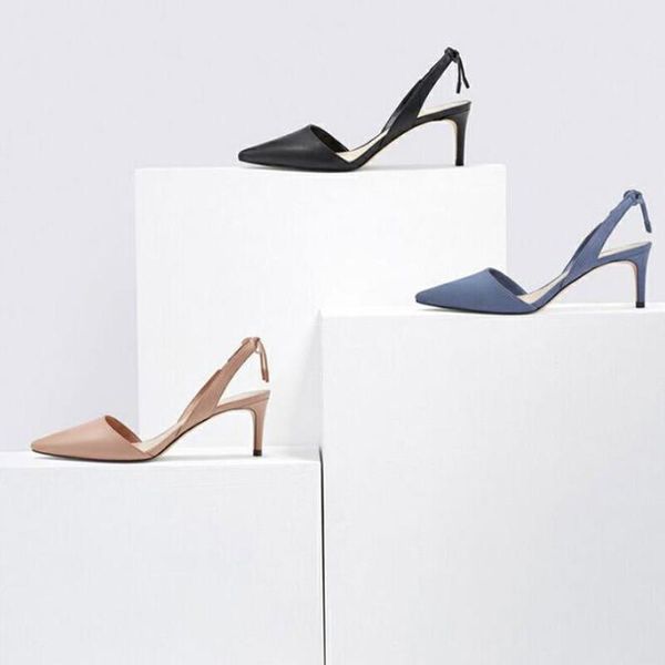 new autumn women's 2021 cashmere lace-up slingback sandals casual wedding luxury shoes formal shoes banquet, Black
new autumn women's 2021 cashmere lace-up slingback sandals casual wedding luxury shoes formal shoes banquet, Black